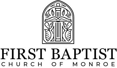 Serve at FBC Monroe | First Baptist Church of Monroe WA. | A Baptist ...